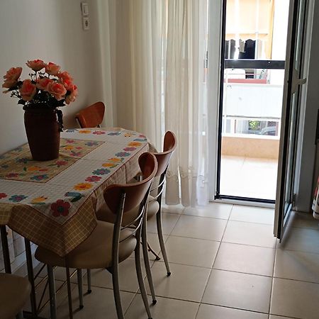 Acropolis Within 10 Minutes Walk! Classical Apartment And A Hostess At Your Side! Афіни Екстер'єр фото