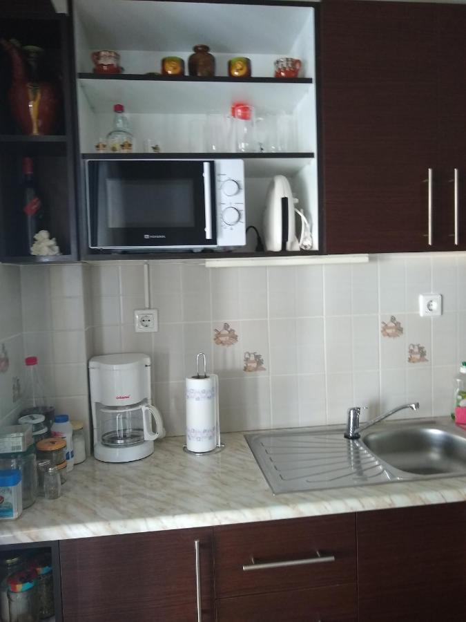 Acropolis Within 10 Minutes Walk! Classical Apartment And A Hostess At Your Side! Афіни Екстер'єр фото